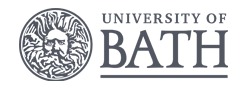 University of Bath