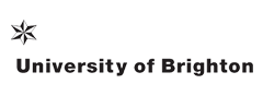 University of Brighton