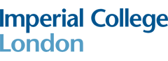 Imperial College