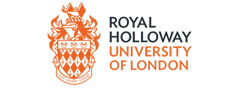 Royal Holloway