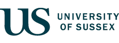 University of Sussex