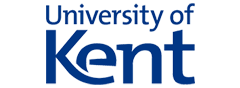 University of Kent