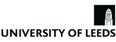 University of Leeds
