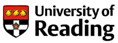 University of Reading