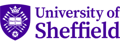 University of Sheffield
