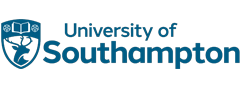 University of Southampton