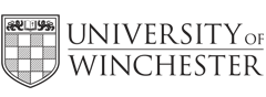 University of Winchester